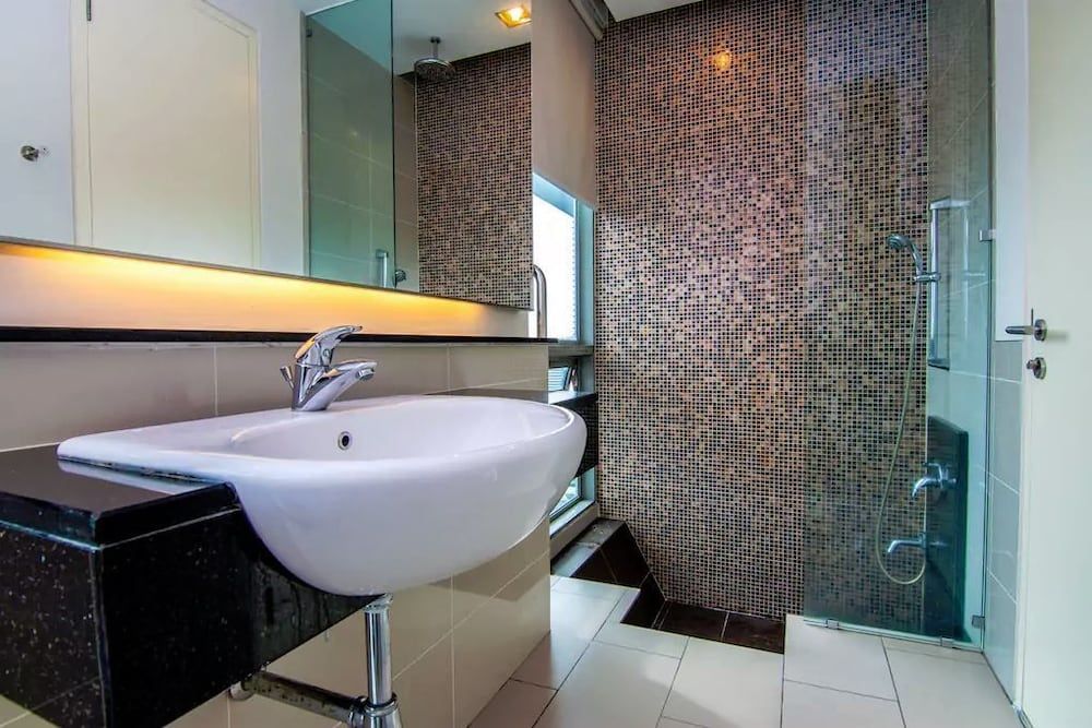 undefined Swiss Garden Residence by Urban Suites 7