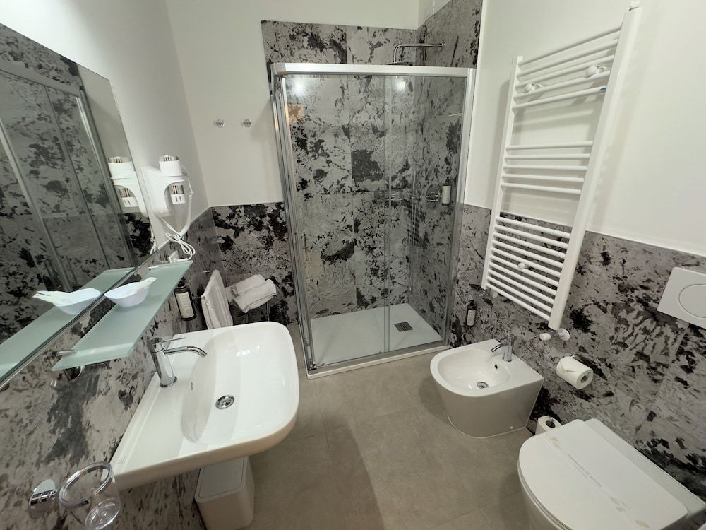 undefined Residenza Briati 5