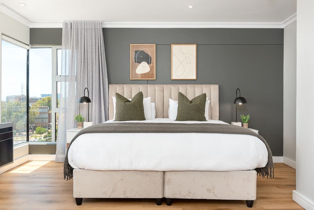 Point Break Luxury Apartments Elite Apartment