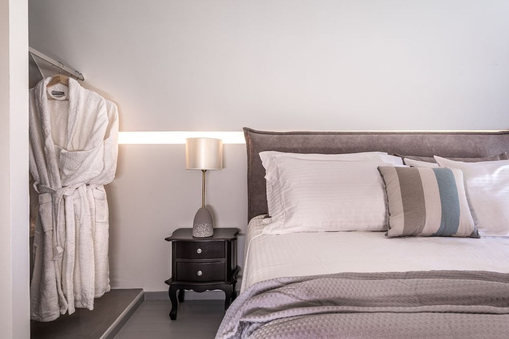 undefined Santa Irina Luxury Sunny Lofts 6