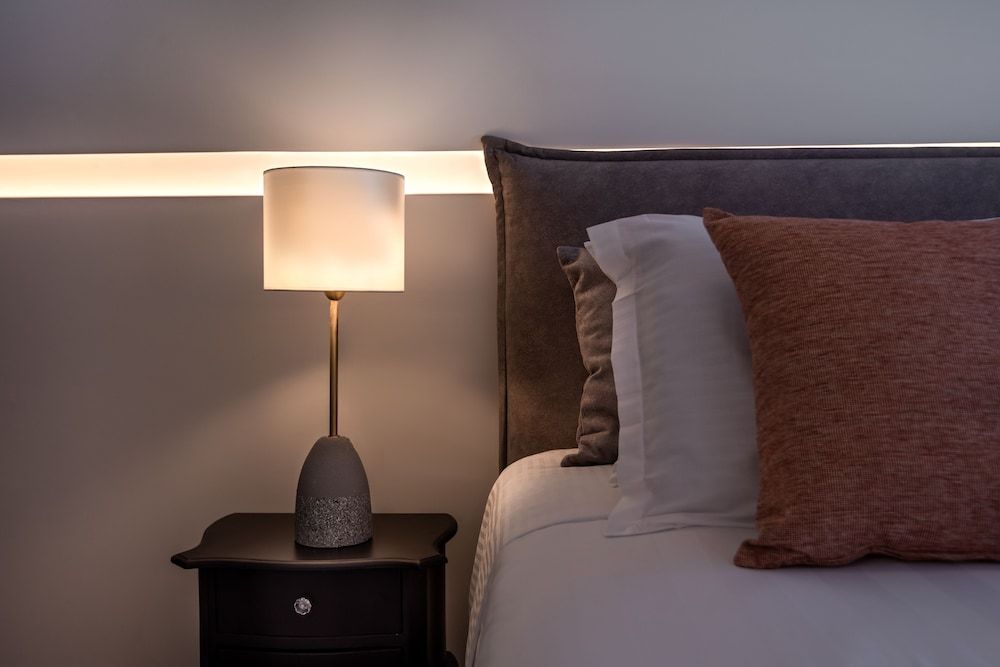 undefined Santa Irina Luxury Sunny Lofts 7