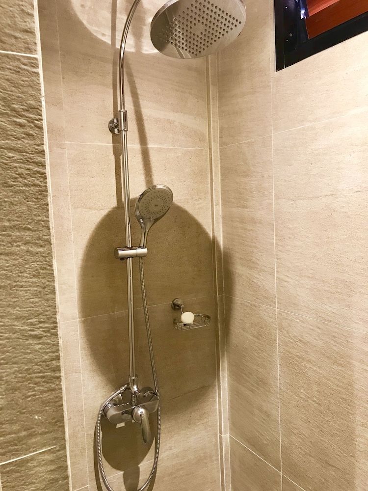 Yadua Bay Resort Seaview Villas 4