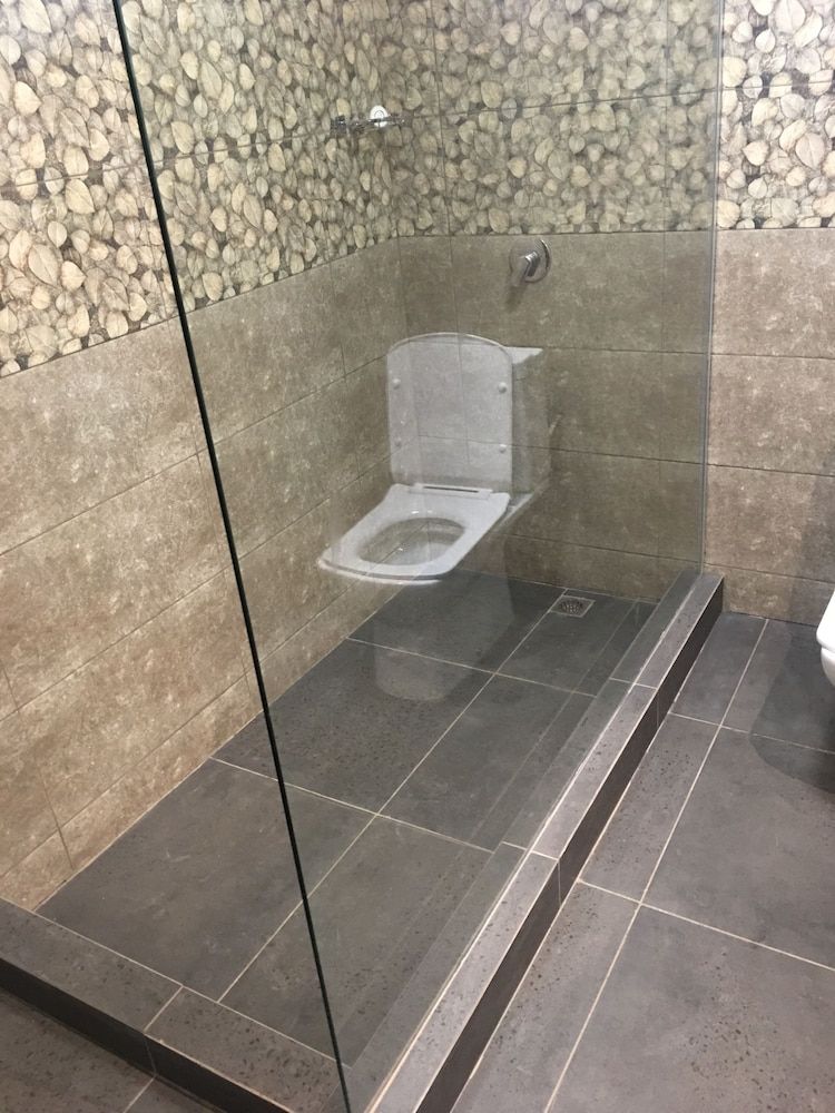 Yadua Bay Resort Deluxe Ocean Front 5