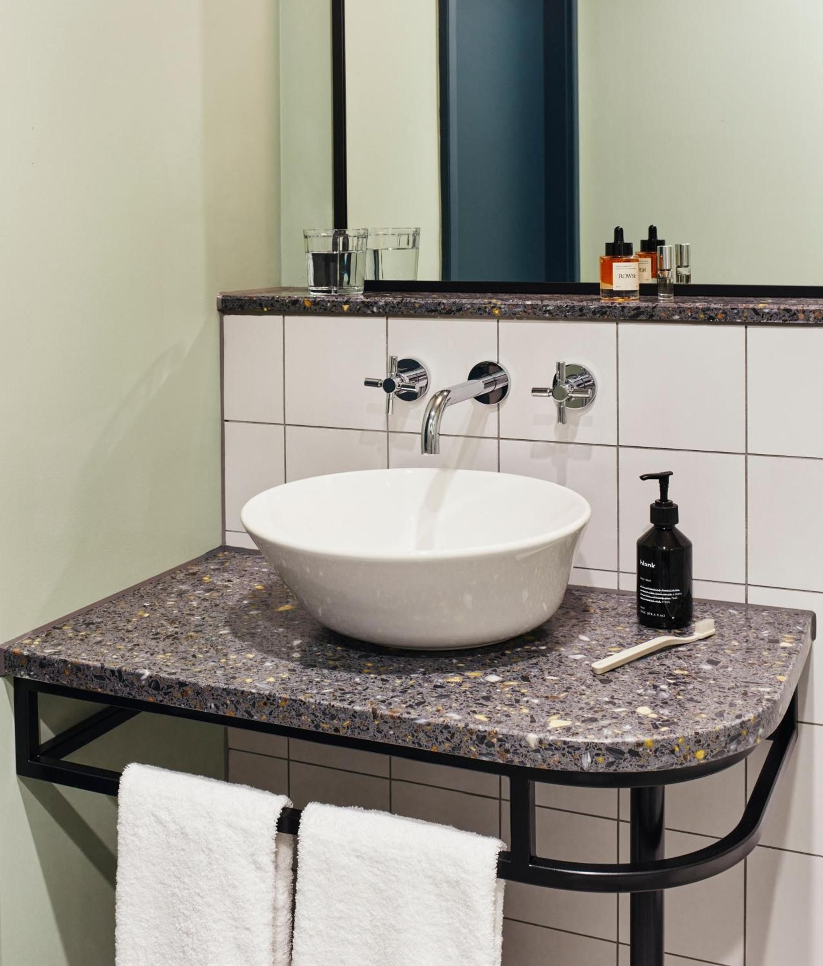 undefined The Hoxton Shepherds Bush 3