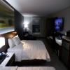 hotel_images
