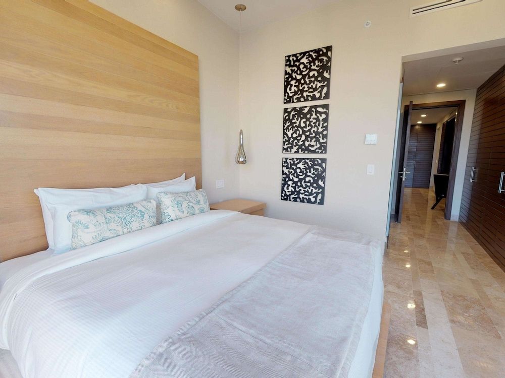 undefined Fairmont Heritage Place Mayakoba 9