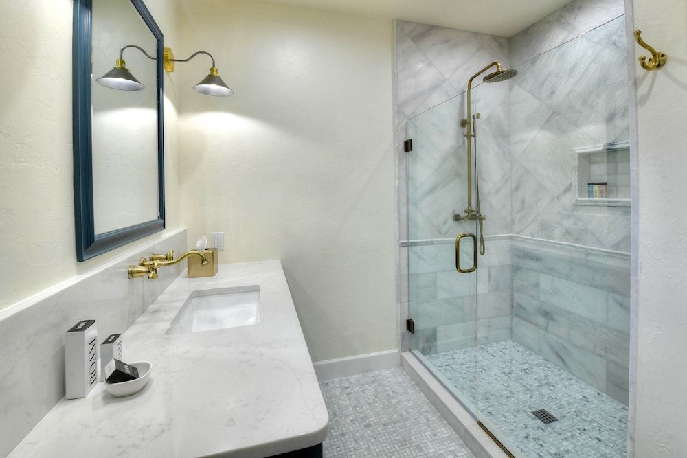 undefined The Armory Park Inn 10