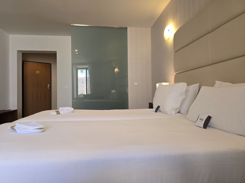 Oca Vitória Village Standard Studio 7