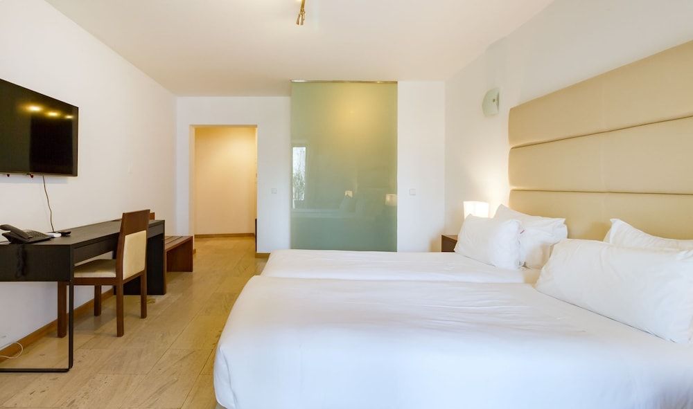 Oca Vitória Village Standard Studio 2