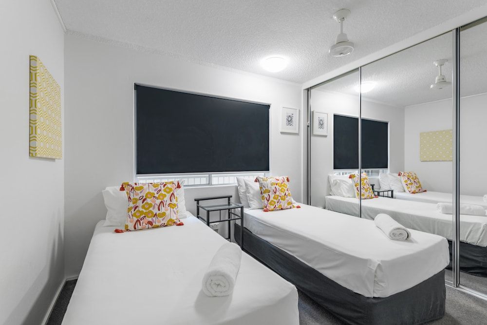 undefined Marina Terraces 2