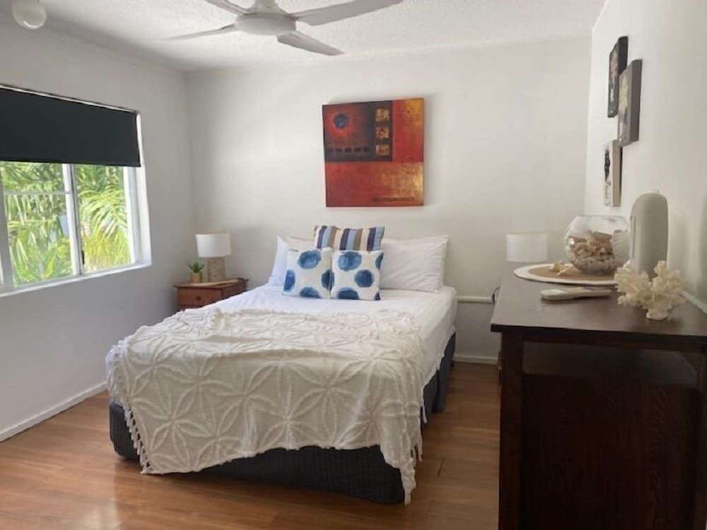 Marina Terraces Superior Apartment, 2 Bedrooms 8