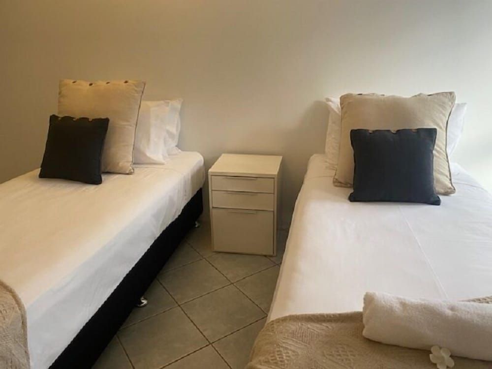 undefined Marina Terraces 4