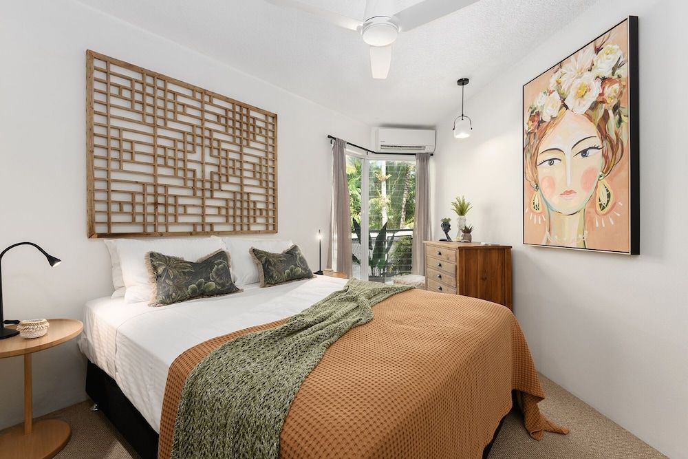 undefined Marina Terraces