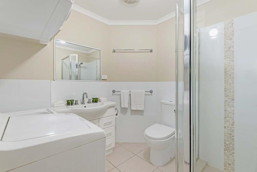 Marina Terraces Superior Apartment, 2 Bedrooms 16