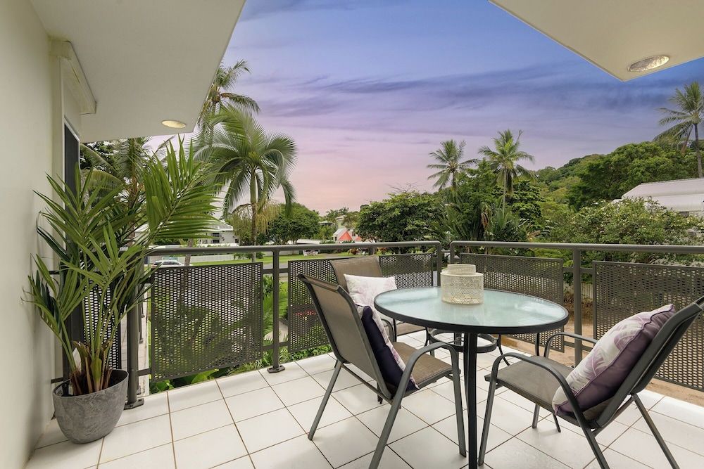 Marina Terraces Superior Apartment, 2 Bedrooms 13