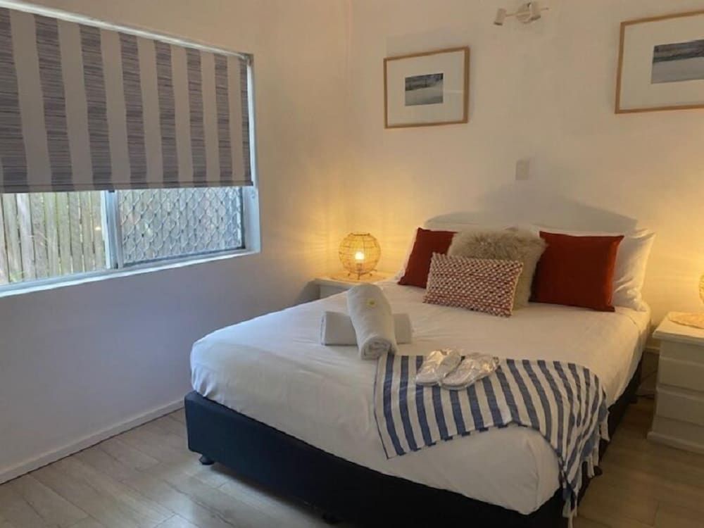 Marina Terraces Superior Apartment, 1 Bedroom 2