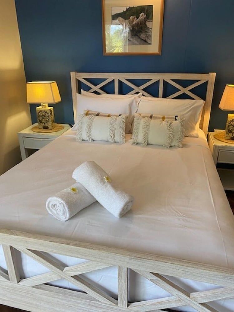 undefined Marina Terraces 6