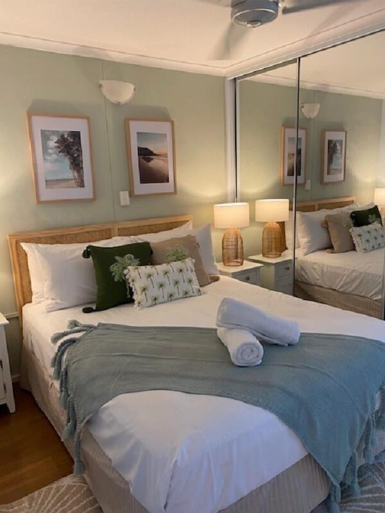 Marina Terraces Superior Apartment, 2 Bedrooms 10