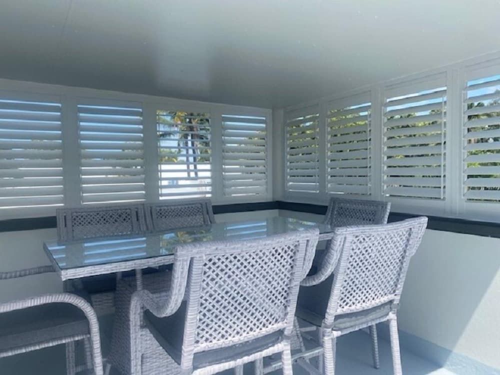 undefined Marina Terraces 7