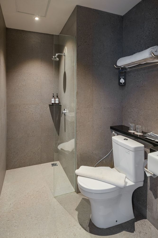 Luminor Hotel Airport Sidoarjo by WH Junior Suite 3