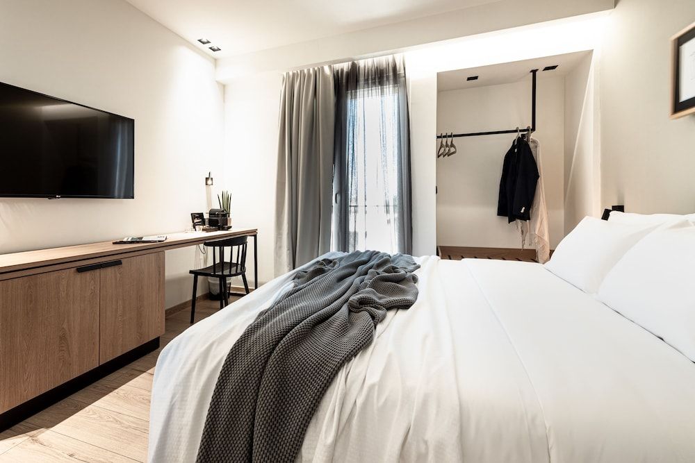 Family Suite, Sea View