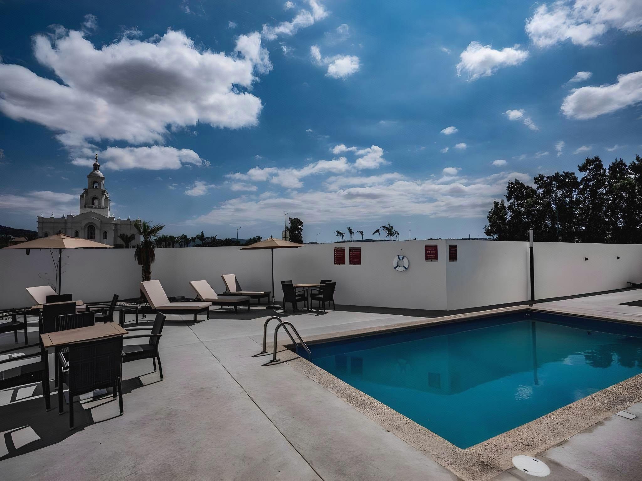 70bc10dd0d41eca52abf45ac6e5fe43f