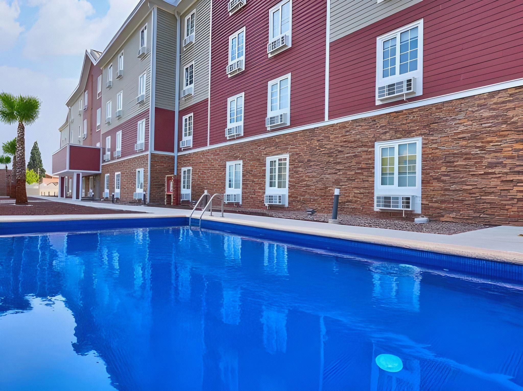 75792dd5ed5bd2a755ecc2c4a94beb8e