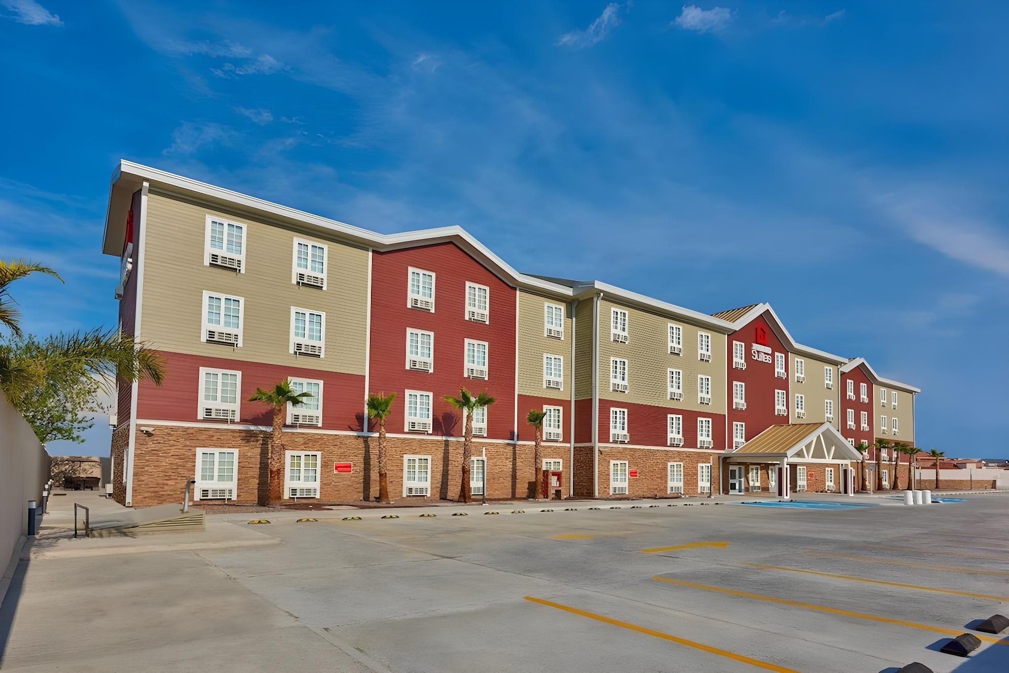 a58e10dd320e0bedcf7aad81dc7755c3