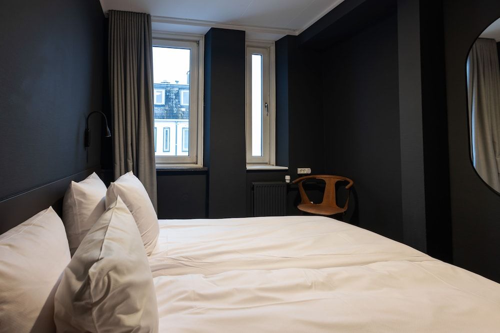 undefined Hotel Maritime 4