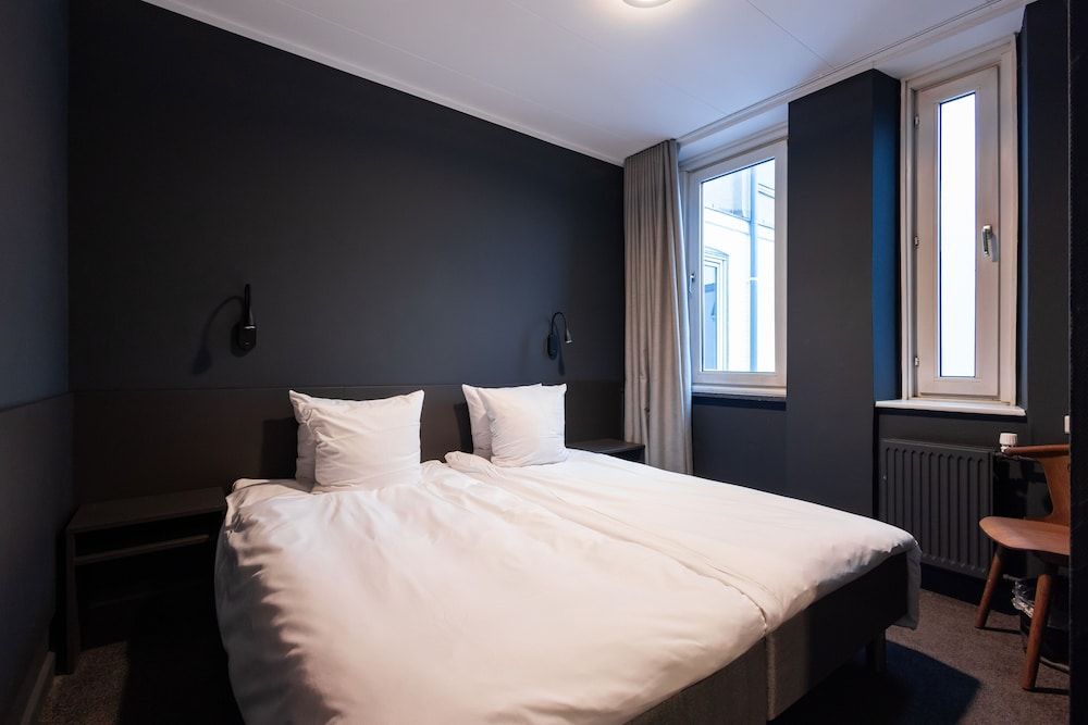 undefined Hotel Maritime 9
