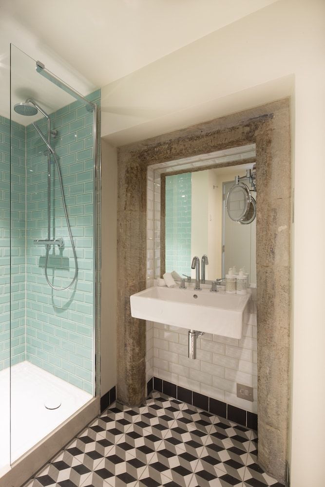 undefined Abbey Strand Apartments, at Holyrood 9