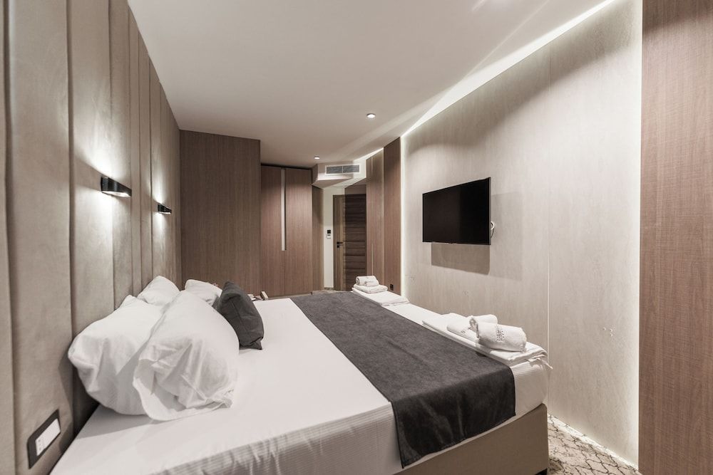 Medite Spa Resort & Villas Villa, Pool View 3