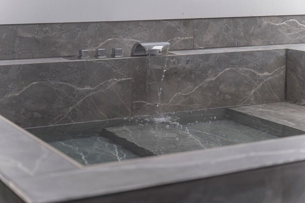 Yeonhwamoon Hotel Eulwang [Complimentary 2 glasses of Champagne + Caprese] Suite Terrace B 4