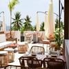 hotel_images