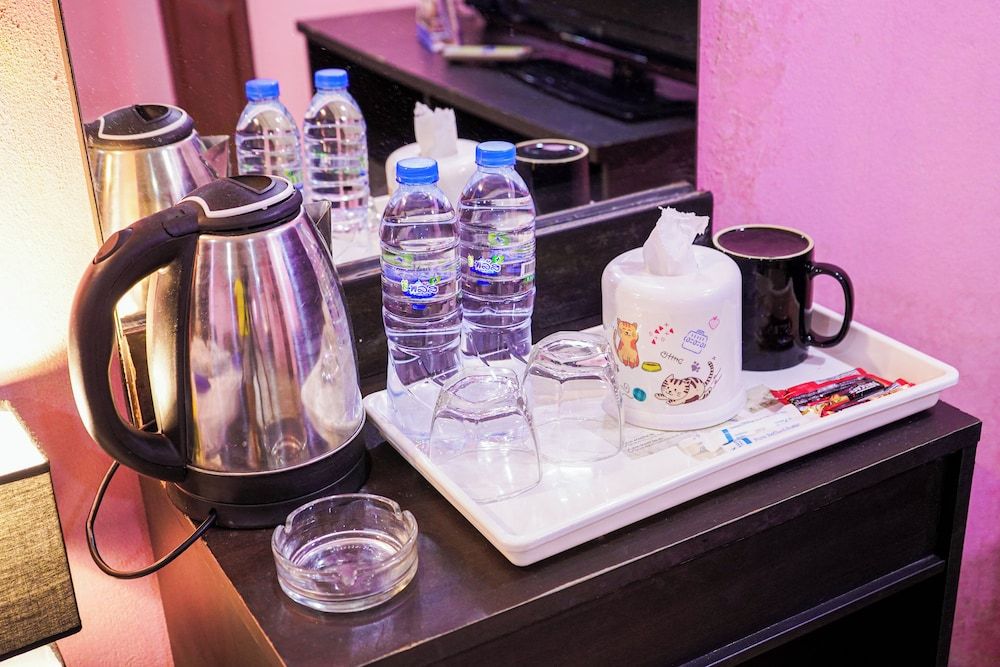 undefined Marine Paradise 9