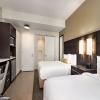 hotel_images