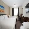 hotel_images