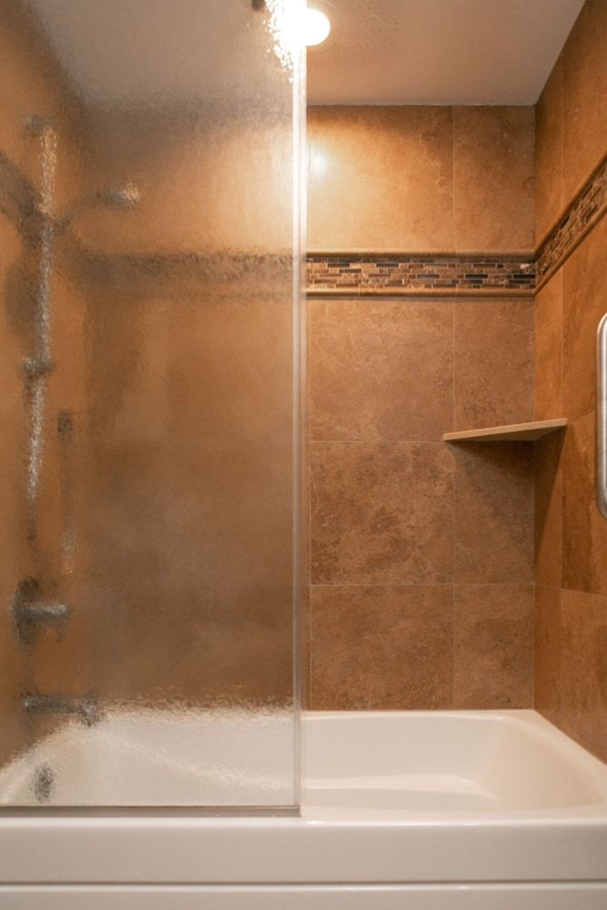 J Patrick Inn Room, 1 Queen Bed 11