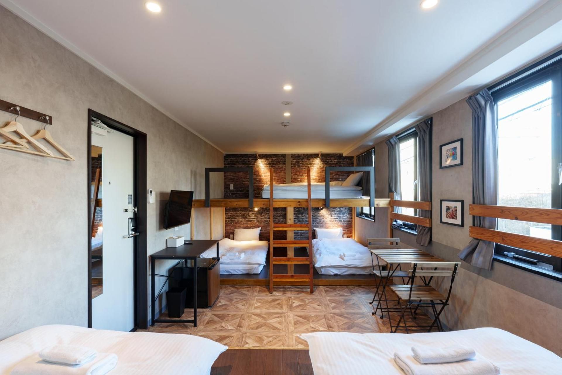 undefined YAMATO - DOYANEN HOTELS 9