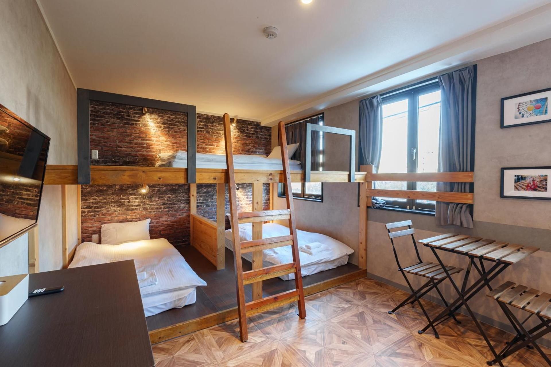 undefined YAMATO - DOYANEN HOTELS 10