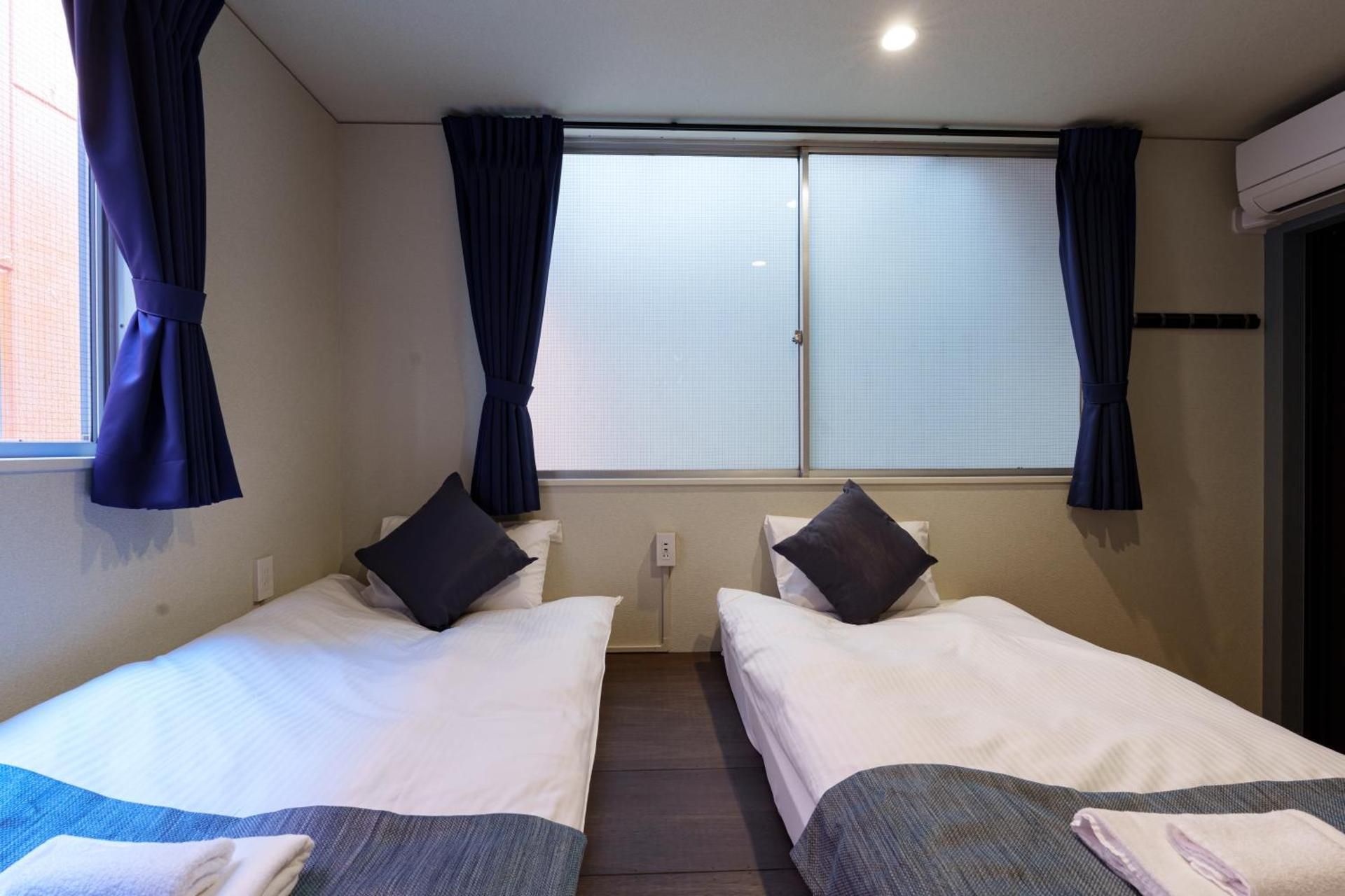 undefined YAMATO - DOYANEN HOTELS 8