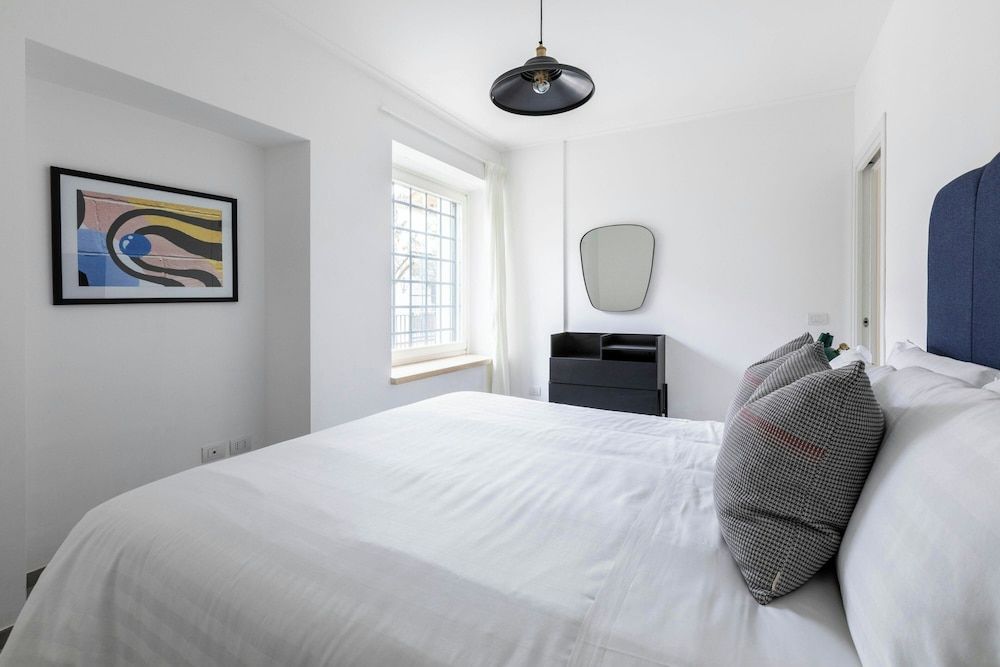 Apartment, 1 Bedroom