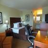 Kenedy Inn & Suites 