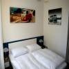 hotel_images