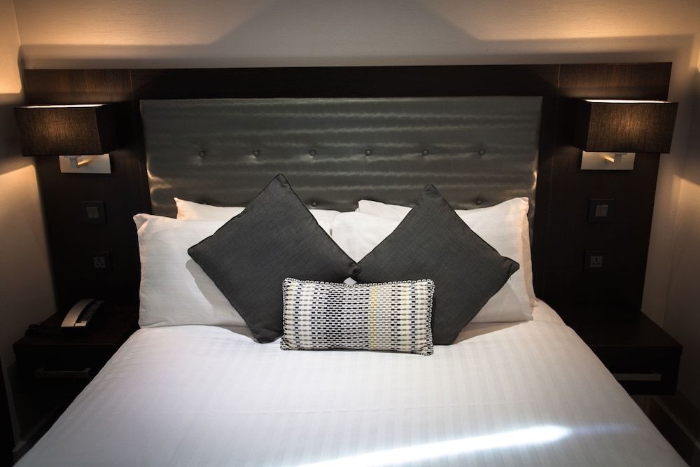 undefined W14 Hotel 10