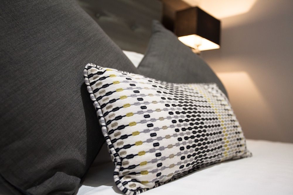 undefined W14 Hotel 8