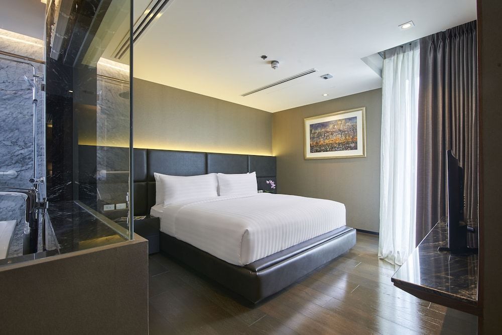 Penthouse