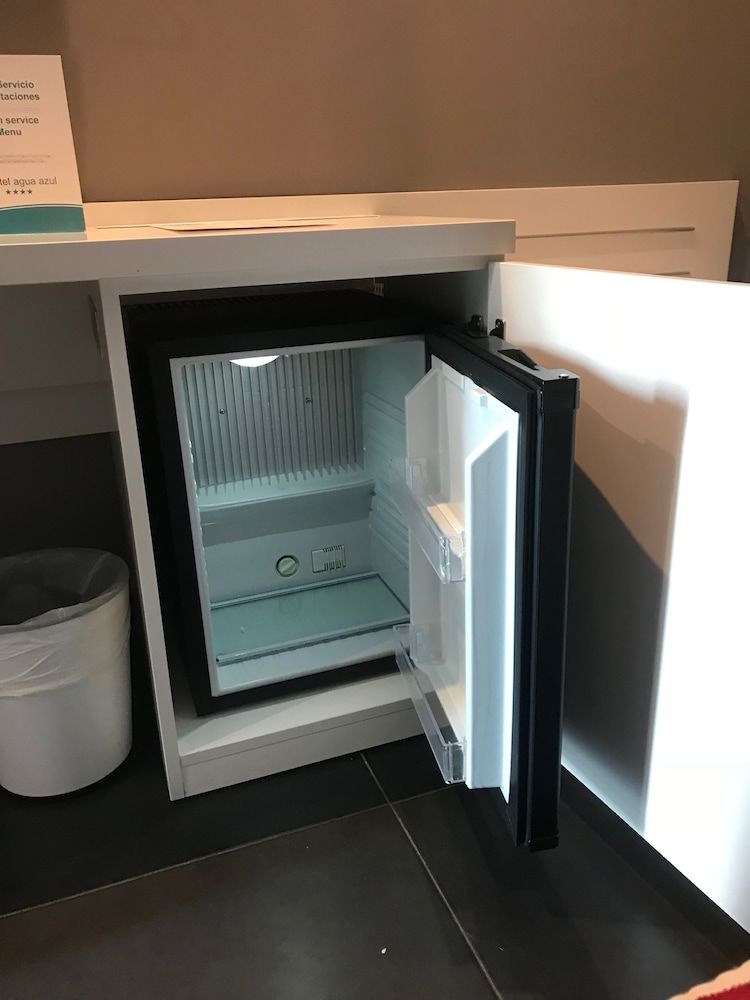 Double Room (3 adults)