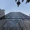 Hotel Keihan Tenmabashi Ekimae