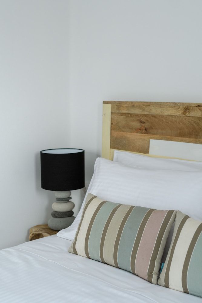 The Summit of Mykonos Panoramic Suite, Sea View 2